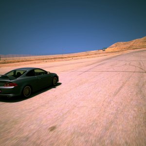 Willow Springs International Raceway - Streets Of Willow Springs.jpg