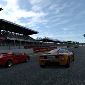 Circuit de la Sarthe 2013.jpg