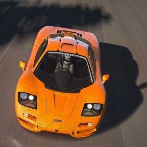 Nürburgring Nordschleife McLaren f1 2.jpg