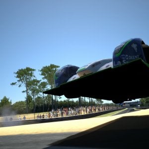 Le Mans accidents 31.jpg