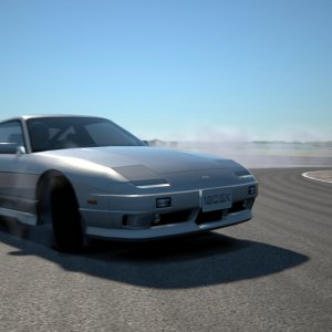 Nissan 180SX Type X '96.jpg