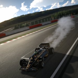 Circuit de Spa-Francorchamps.jpg