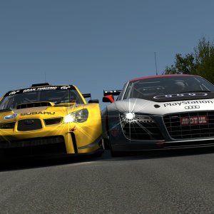 Nürburgring Nordschleife_2.jpg