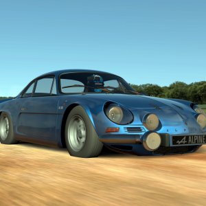 Renault Alpine 111 (2).jpg