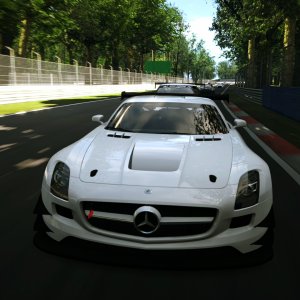 SLS GT3 on Monza.jpg