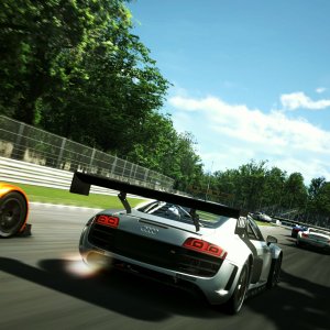 Monza - Audi R8 LMS Ultra 2.jpg