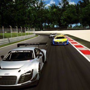 Monza - Audi R8 LMS Ultra 3.jpg