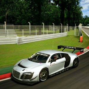 Monza - Audi R8 LMS Ultra 4.jpg