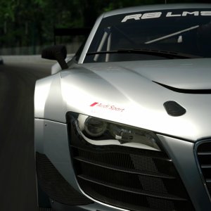 Monza - Audi R8 LMS Ultra.jpg