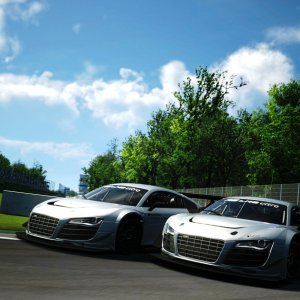 Monza - Audi R8 LMS Ultras.jpg