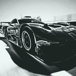 MPMRC14-RX7LMretro2-B&W1.jpg