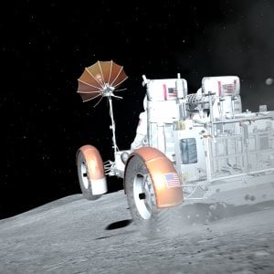 Lunar Mission I.jpg