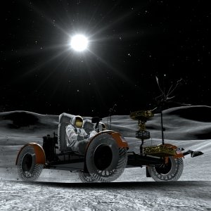 Lunar Mission I_1.jpg