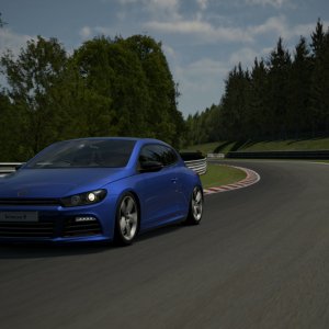 Nürburgring Nordschleife__6.jpg