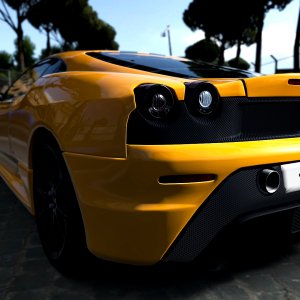 430 Scuderia '07 GT6.jpg