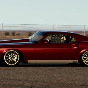 1970 Ford Mustang Trans-Cammer GT6.jpg