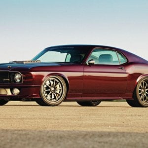 1970 Ford Mustang Trans-Cammer.jpg