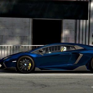 Aventador LP 700-4 '11 01 GT6.jpg