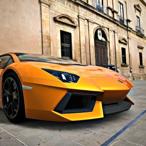 Aventador LP 700-4 '11 02 GT6.jpg