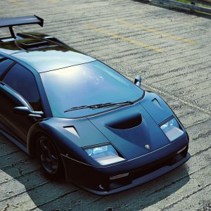 Diablo GT2 '98 GT6.jpg