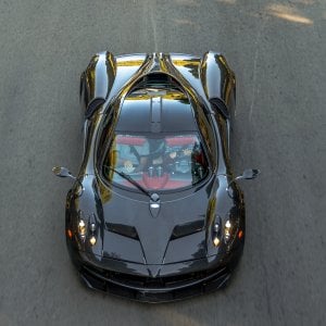 Huayra '13 01.jpg