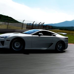 LFA '10 GT6.jpg