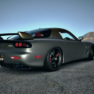 RX-7 Spirit Type R Type A (FD) '02 01 GT6.jpg