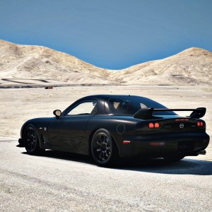 RX-7 Spirit Type R Type A (FD) '02 02 GT6.jpg