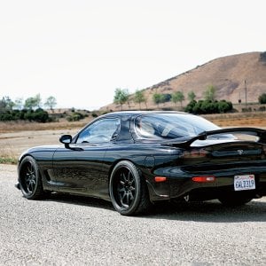 RX-7 Spirit Type R Type A (FD) '02 02.jpg