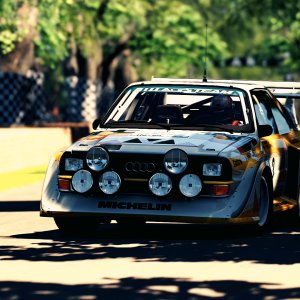 Sport quattro S1 Rally Car '86 GT6.jpg