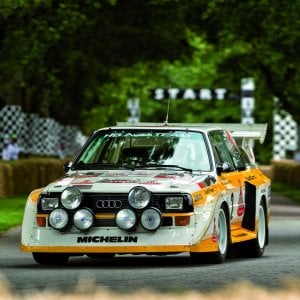 Sport quattro S1 Rally Car '86.jpg