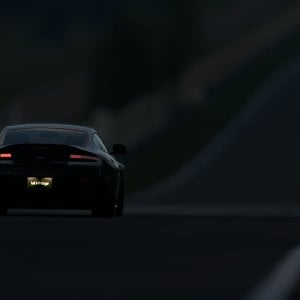 Nürburgring Nordschleife_8.jpg