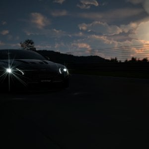 Nürburgring Nordschleife_9.jpg