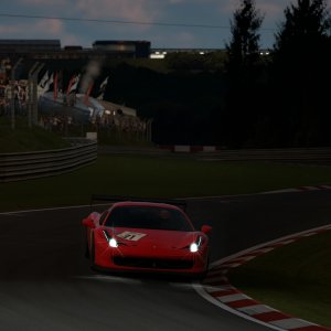 Nürburgring 24h_2.jpg