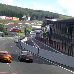 Circuit de Spa-Francorchamps_14.jpg