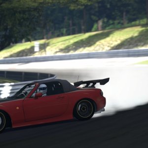 Deep Forest Raceway_4.jpg