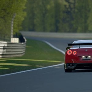 Nürburgring Nordschleife_1_E.jpg