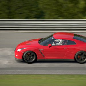 Nürburgring Nordschleife_2_E.jpg