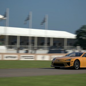 Goodwood Hillclimb 2014.jpg