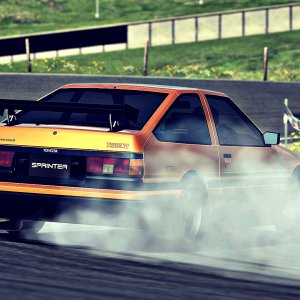 ENST00-AE86Drift2.jpg