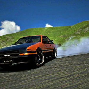 ENST5-AE86Drift1.jpg