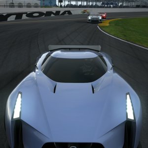 Daytona Road Course - Nissan VGT 15.jpg