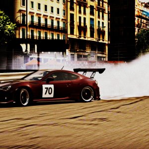 CdM5-BRZ1-Drift1.jpg