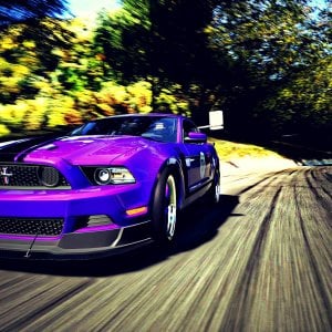 TMC4-Boss302-LP1.jpg