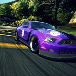 TMC12-Boss302-WA1.jpg