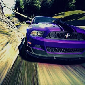 TMC6-Boss302-AM1.jpg