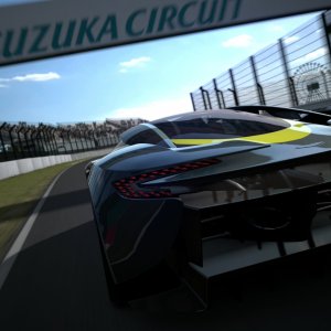 Suzuka Circuit_1.jpg