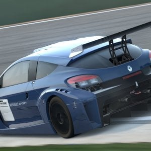 Ascari Full Track.jpg