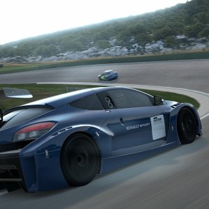 Ascari Full Track_3.jpg