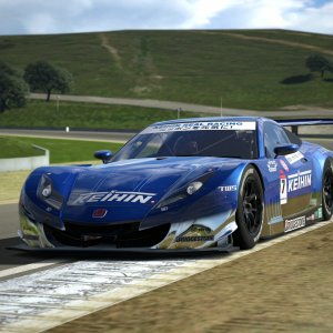 Mazda Raceway Laguna Seca.jpg